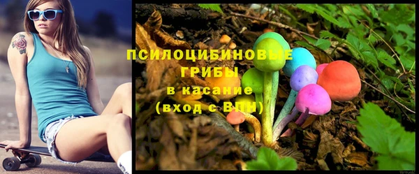 кристаллы Алзамай