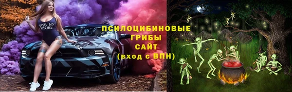 экстази Алексин